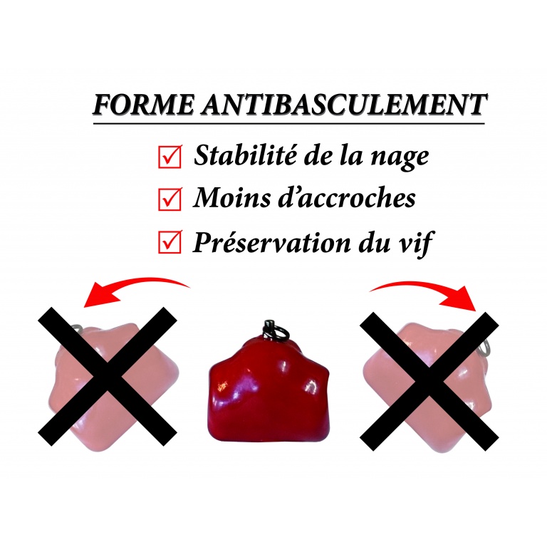 Aucune description