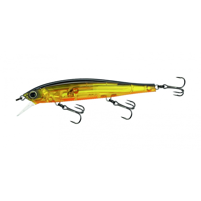 3DB Jerkbait Yo-Zuri