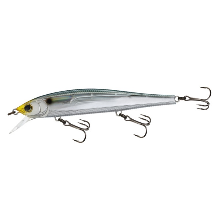 3DB Jerkbait Yo-Zuri