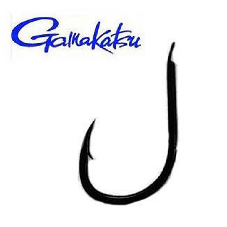 3310 F Gamakatsu : une reference pour la dorade !