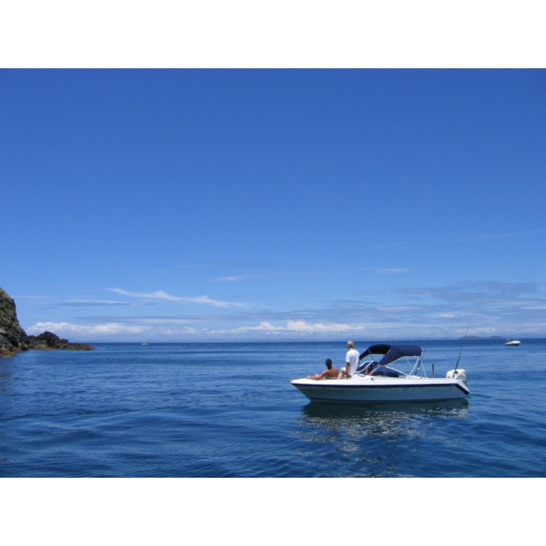 accastillage-pour-peche.jpg