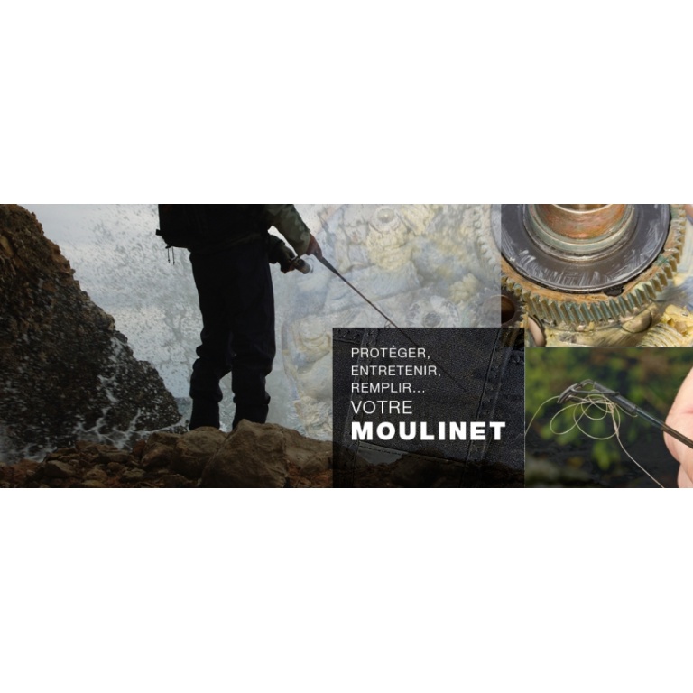 accessoires-pour-moulinet-presentation.jpg