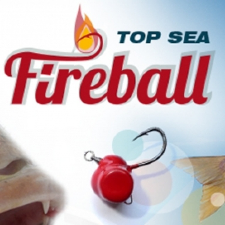 actu-top-sea-fireball.jpg