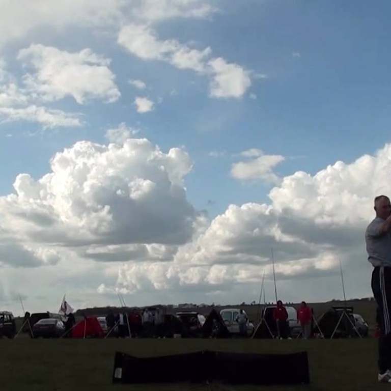 andy-copping-casting-world-record.jpg Andy Copping, le plus grand lanceur de poids de mer