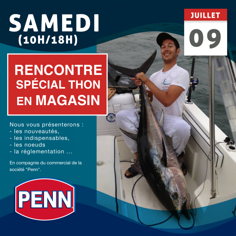 animation-thon-magasin-2016-1600x1600.png Aucune description