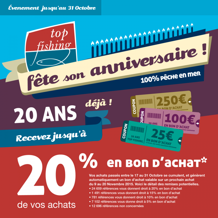 anniversaire_20ans_1600x1600.png Aucune description