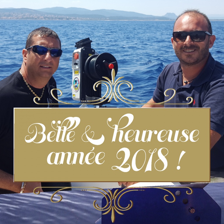 annonce_bonne_annee-2018-2x1600-1600.jpg Aucune description