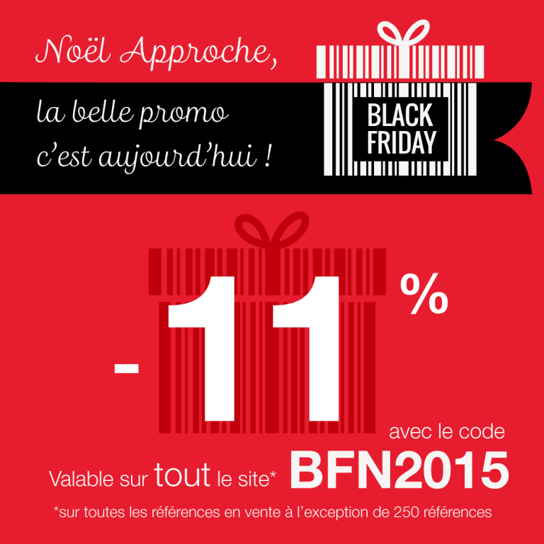 black_friday_newsletter_1200x1200.png Aucune description