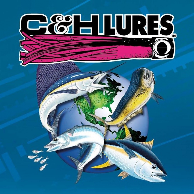 c&h-lures.jpg Aucune description