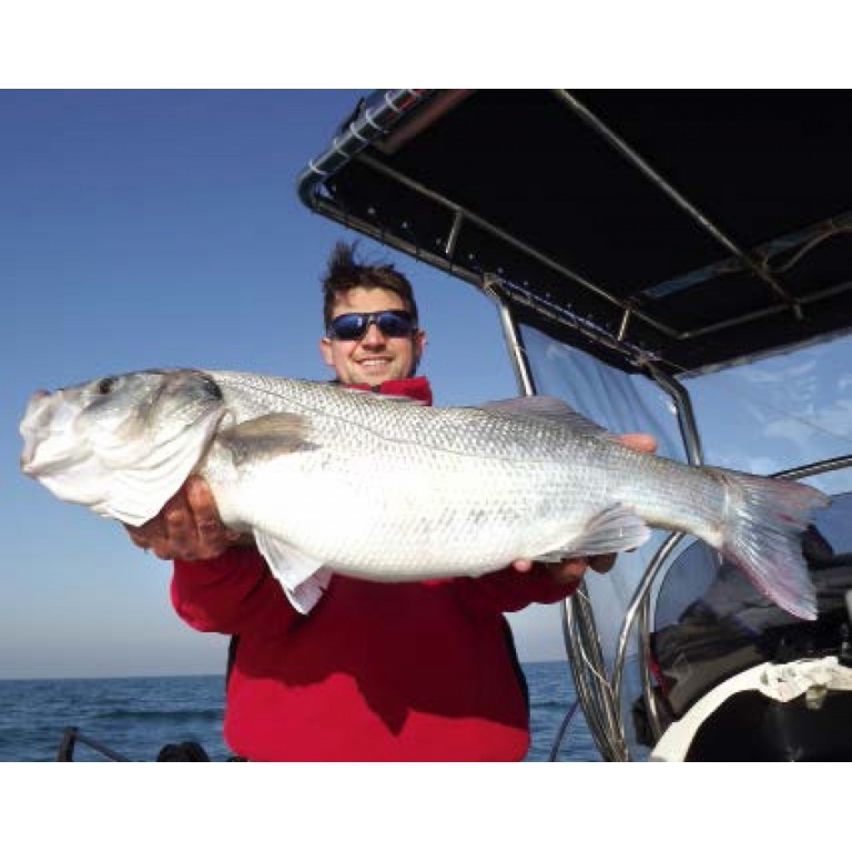 catalogue-quantum-2014-peche-en-mer-2.jpg