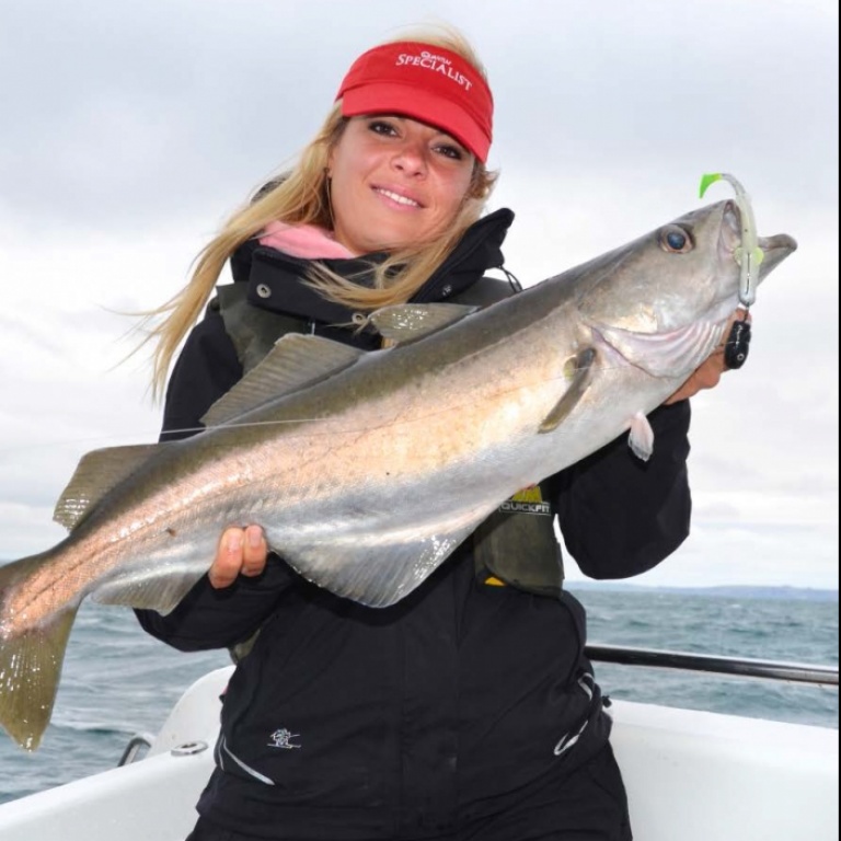 catalogue-quantum-2014-peche-en-mer.jpg Une magnifique prise !