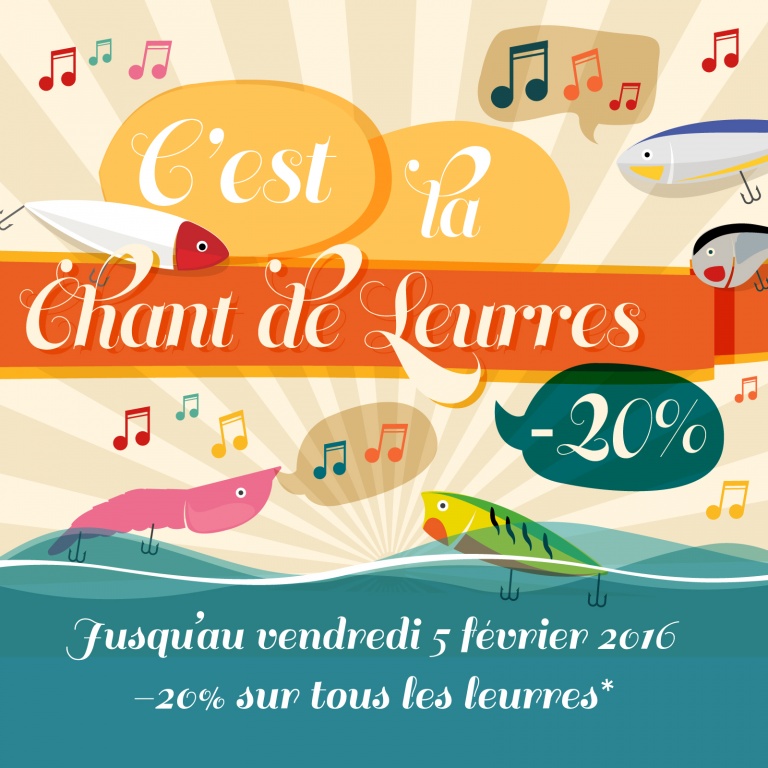 chandeleur_2016_1600x1600.jpg Aucune description