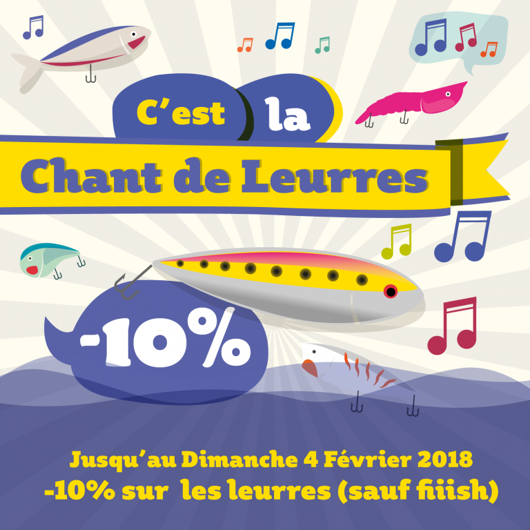 chandeleur_2018_1600x1600.png Aucune description
