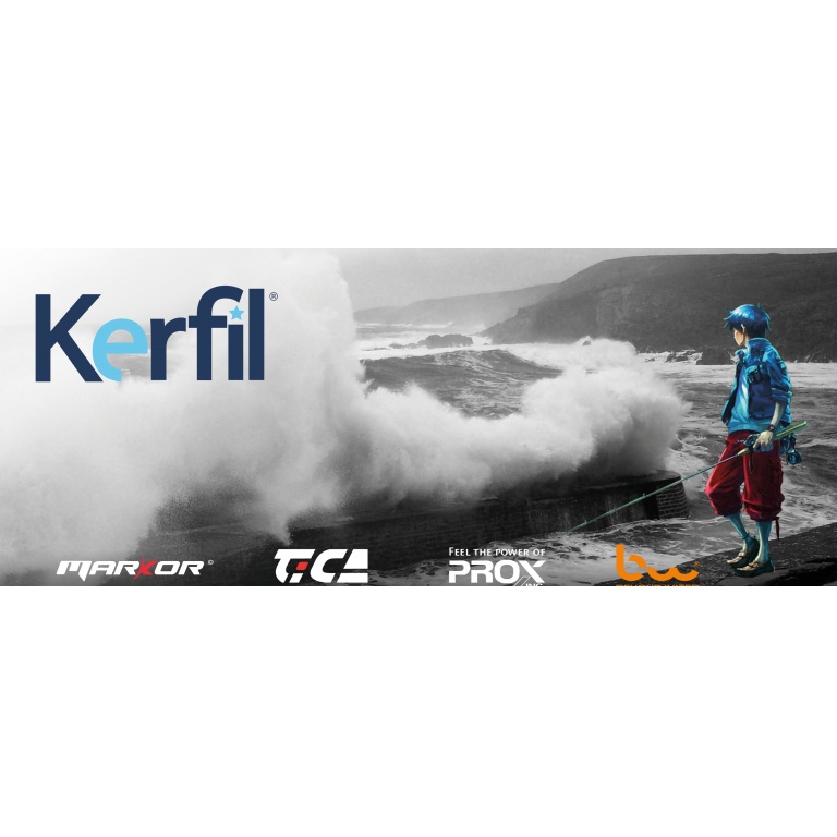 couv-catalogue-kersaudy-le-meur.jpg Aucune description