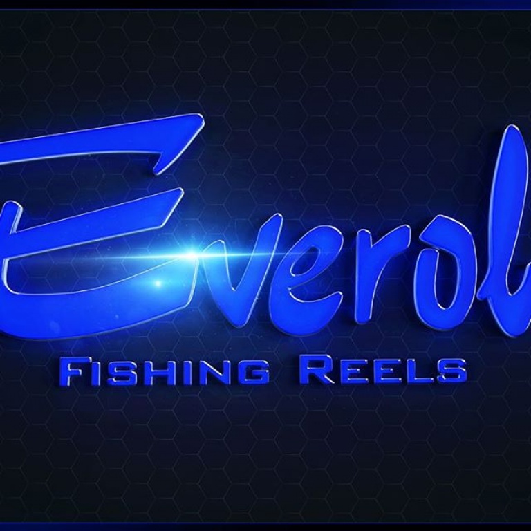 decouvrez-la-marque-everol-logo.jpg Logo Everol