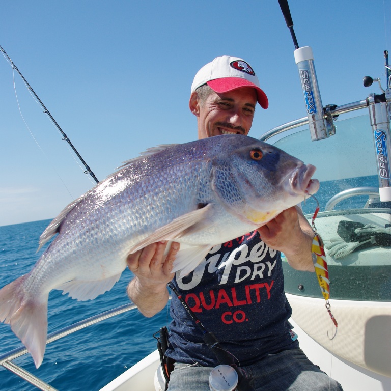 denti-5-5-kg-en-slow-jigging.jpg Denti 5,5 kg pris au Slow Jigging avril 2015