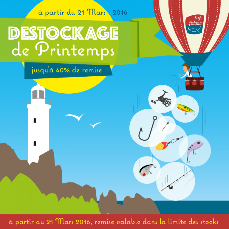 destockage-tf-2016_1600x1600.png Aucune description