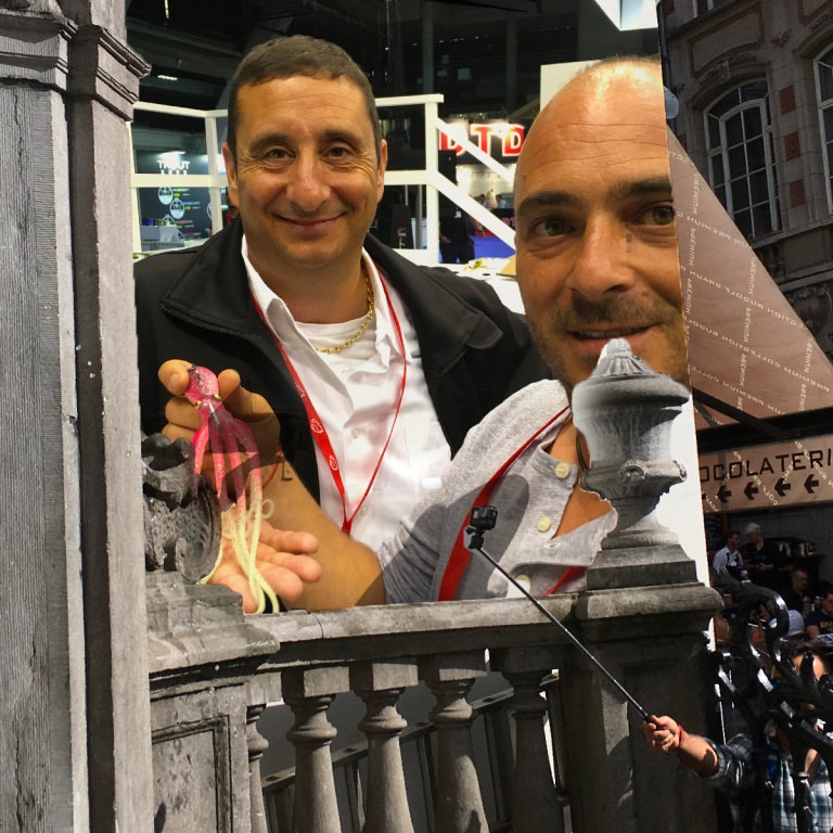 efftex-2019-top-fishing-a-bruxelles-img_2463-2.jpg Aucune description