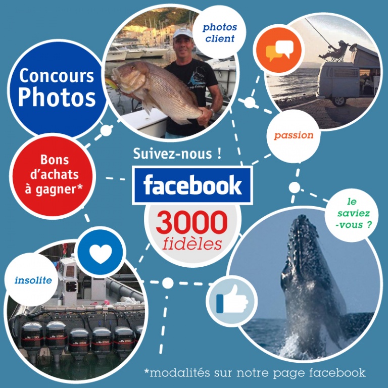 facebook-3000-likes-1600x1600.jpg Aucune description