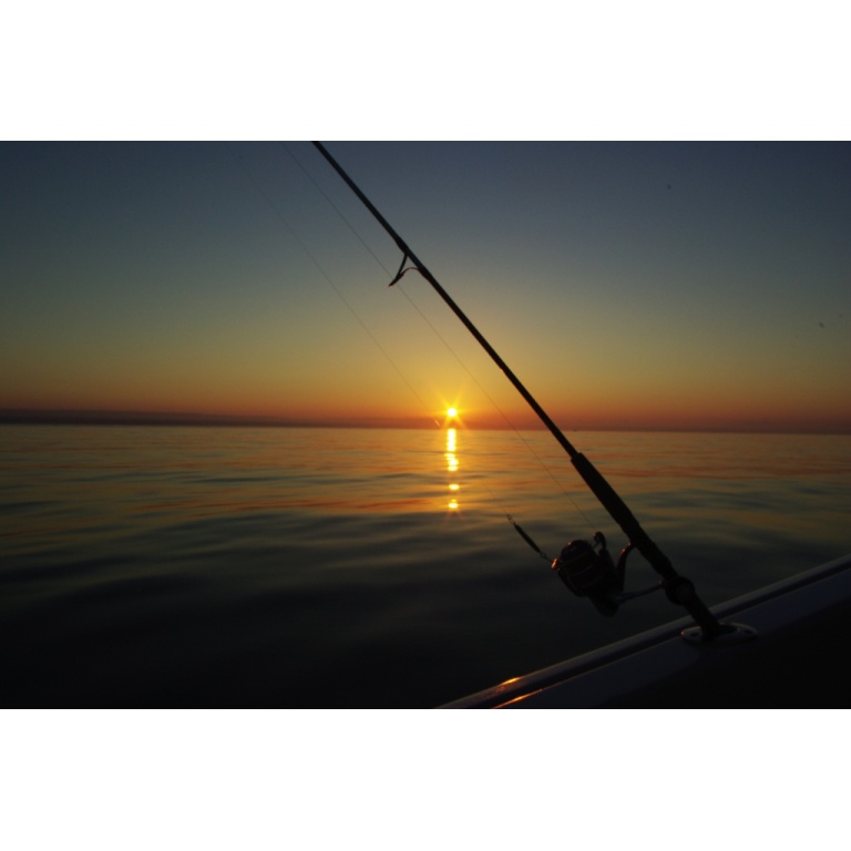 fxr-ambiance-peche.jpg magnifique couché de soleil