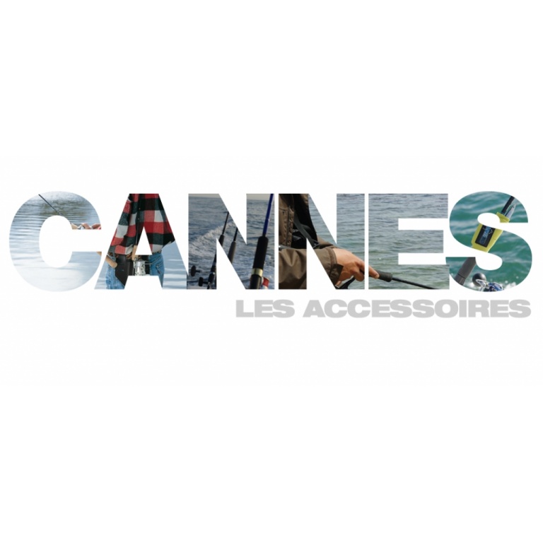 guide-accessoires-pour-cannes.jpg