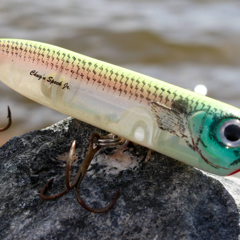heddon.jpg Aucune description