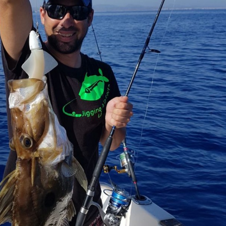 jigging-a-la-carte-kraken.jpg Aucune description