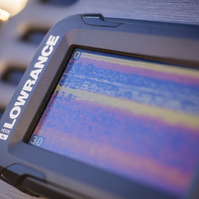 lowrance1.jpg Aucune description