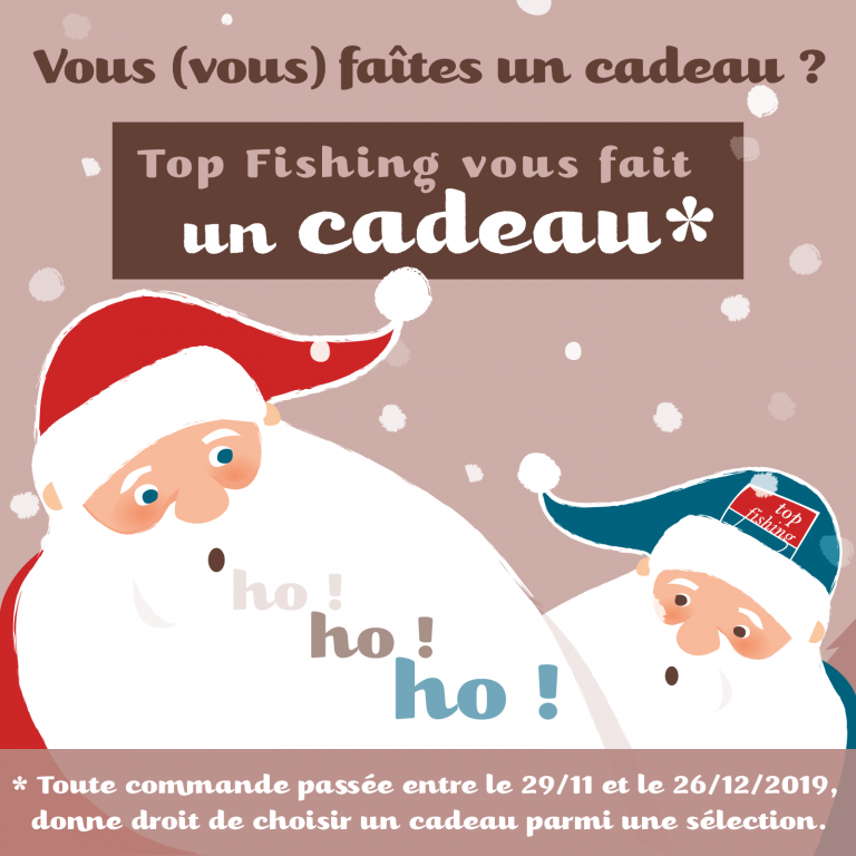 noel-2019-annonce-newsletter-1600x1600.png Aucune description