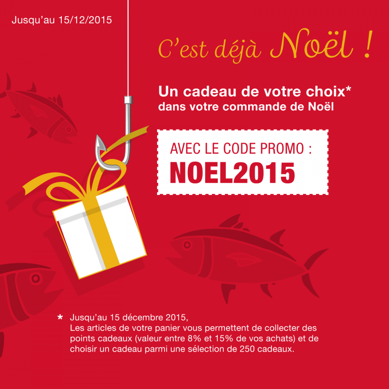noel_tf_2015_1600x1600.png Aucune description