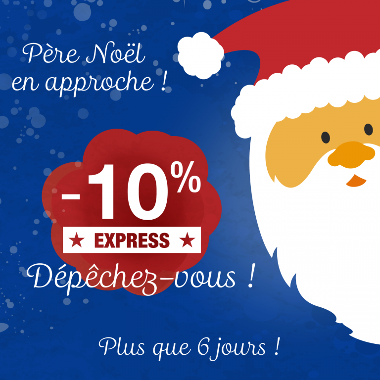 noel_tf_2015_stress_newsletter.png Aucune description