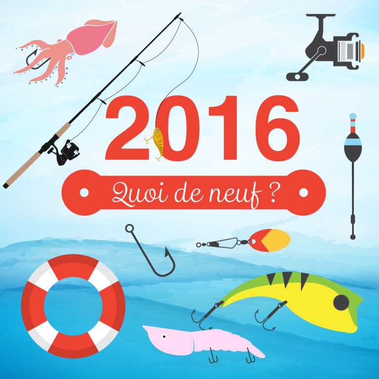 nouveautes-printemps-2016.png Aucune description