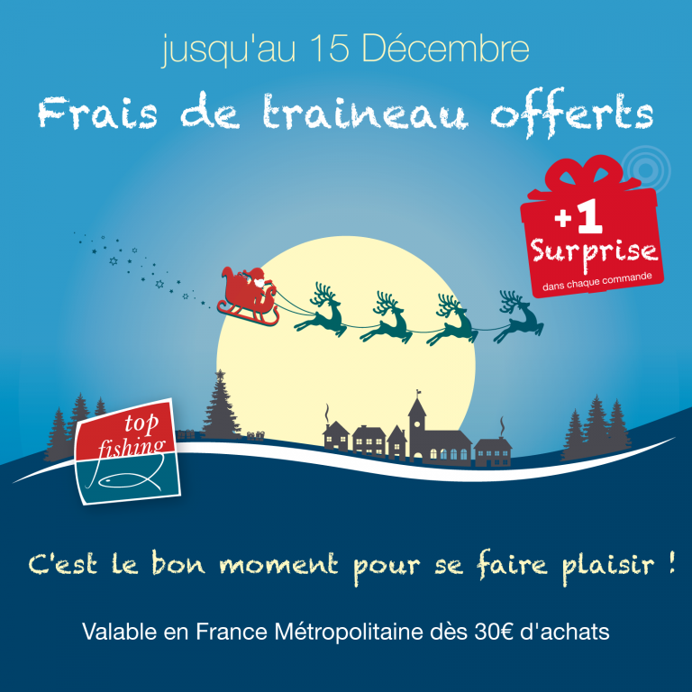 offre_noel_2016_1600x1600.png Aucune description