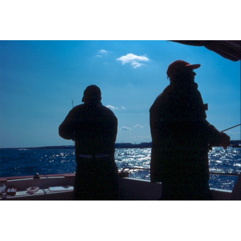 peche-a-soutenir-en-bateau.jpg