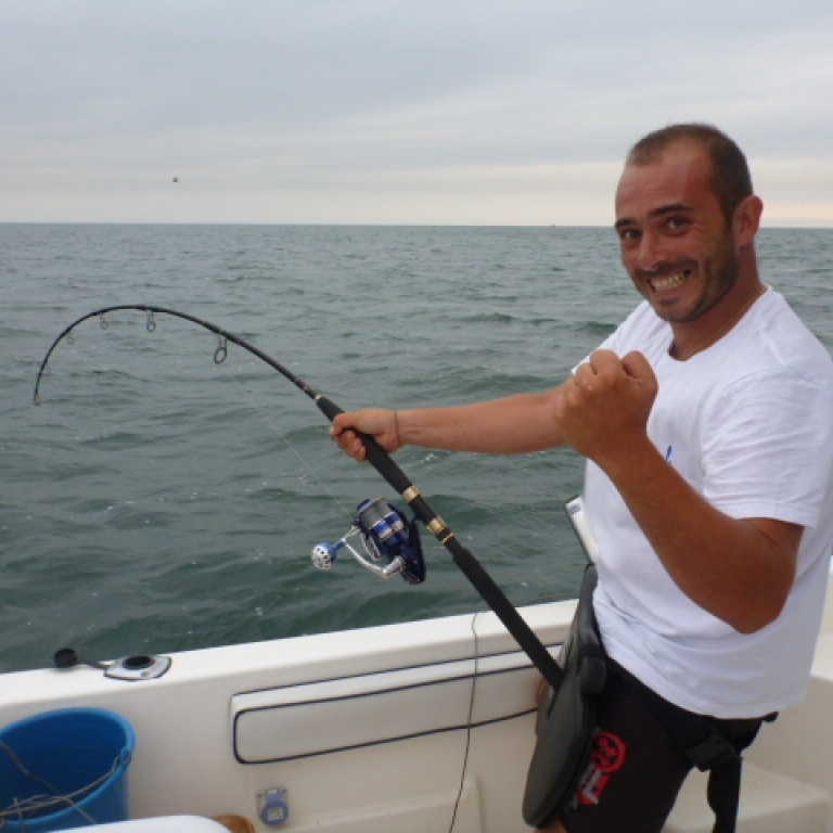 peche-au-thon-au-broume-9.jpg Pêche du thon au broumé avec notre expert Jérôme Carlier.