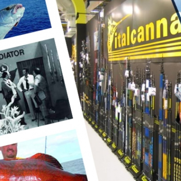 presentation-italcanna-2014.jpg Présentation du célèbre fabricant de cannes, Italcanna
