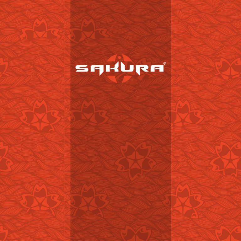 sakura_fond-decoratif.png Aucune description