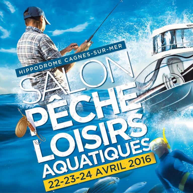 salon-peche-loisirs-aquatiques-cagnes.jpg Aucune description