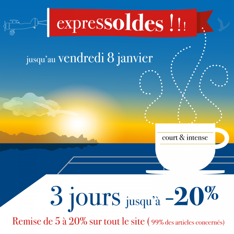 soldes_hiver_2016_carre.png Aucune description