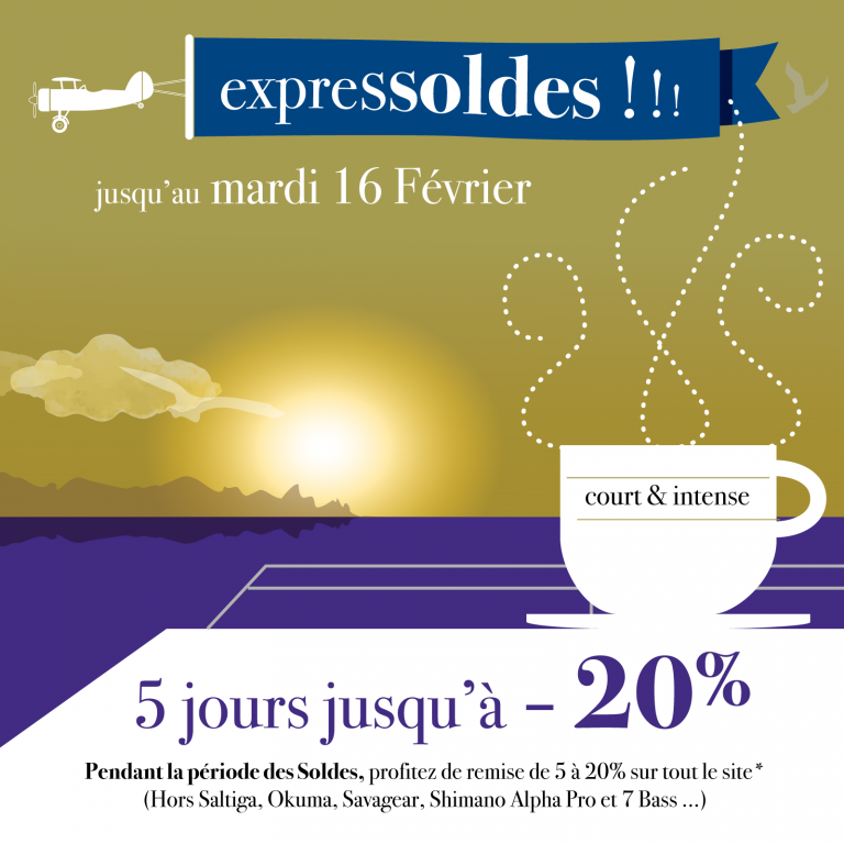 soldes_hiver_2016_part2_1600x1600.png Soldes Hiver 2016