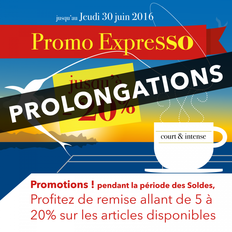 soldes_juin_2016_2_1600x1600.png Aucune description