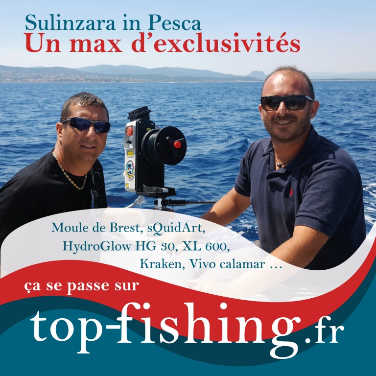 sulenzara-in-pesca-un-max-d-exclusivites.jpg Aucune description