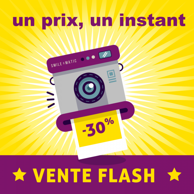 vente-flash-tf-2016_800x800.png Vente Flash