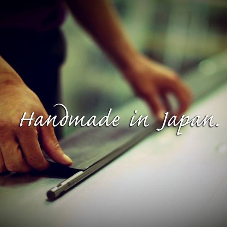 zenaq-made-japon.jpg Aucune description