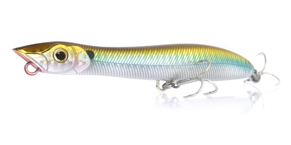 Patchinko Xorus