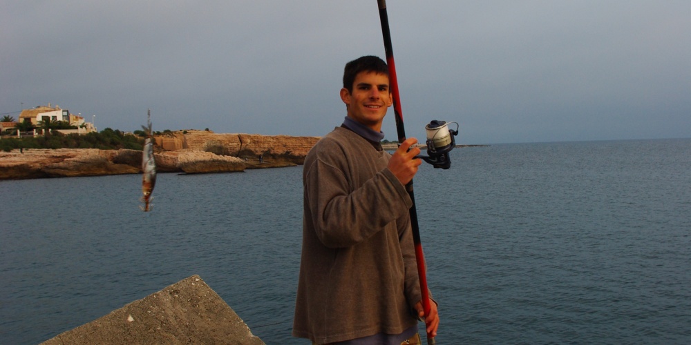 25-montage-bouchon-pret-envoye.jpg Le montage bouchon est prêt à être envoyé !