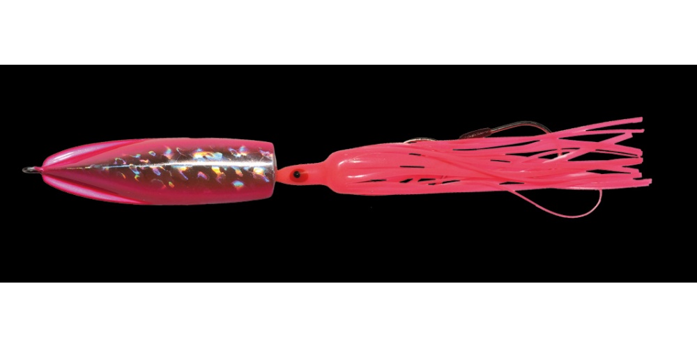 Inchiku Big Fin Hot’s