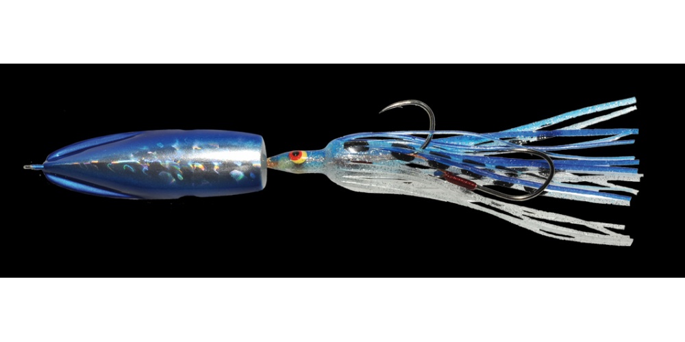 Inchiku Big Fin Hot’s