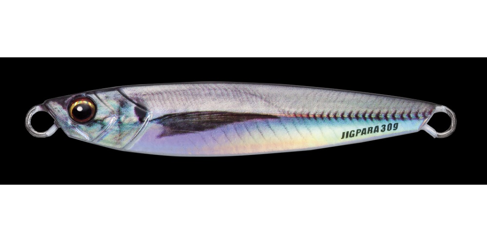 Jigpara Major Craft avec un revêtement ultra réaliste plus vrai que nature !