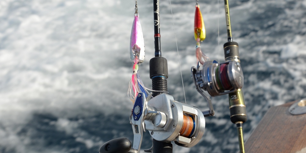 38-tout-savoir-peche-inchiku.jpg ambiance